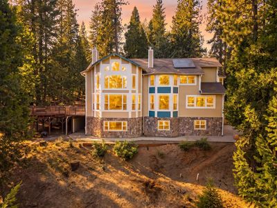 19021 Circle View Dr