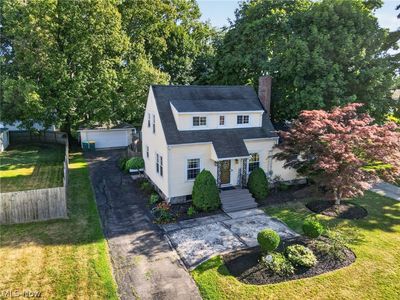 3912 Lake Rd W