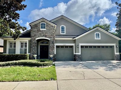 16207 Rambling Rd