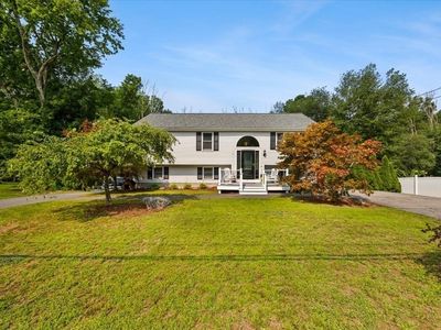 Property at 635 Dighton Ave, Taunton, MA