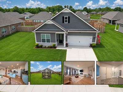 4287 Sandy Hollow Ln