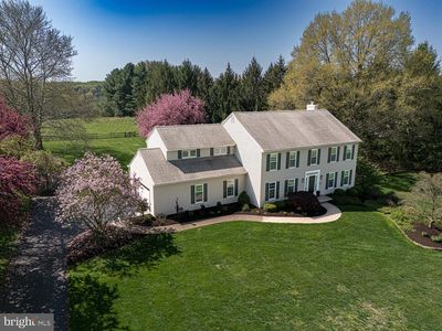 442 Chambers Ln