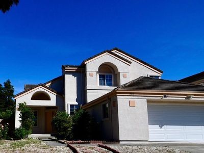 305 Mayfield Circle