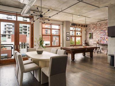 877 Island Ave Unit 302
