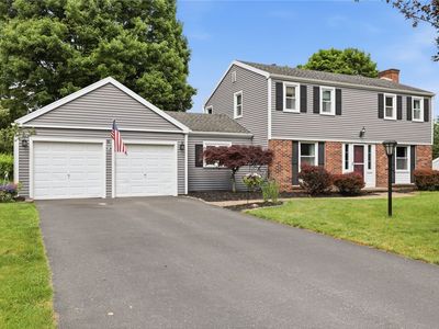 85 Deer Creek Rd