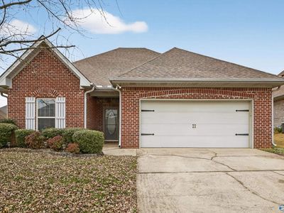 14335 Crooked Stick Pl