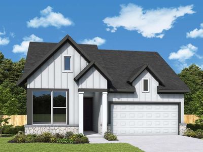 22750 Norcrest Hills Dr