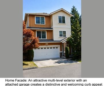28364 33rd Lane S #58