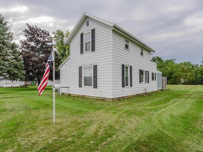 3341 Main St