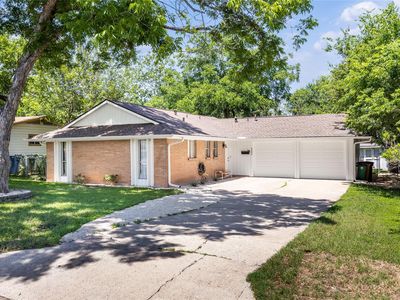 8800 Parkfield Dr