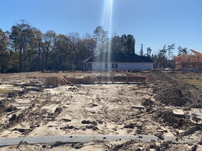 1203 Casal Springs Ct