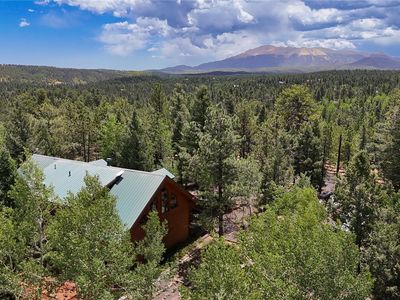 5527 County Road 5 Road