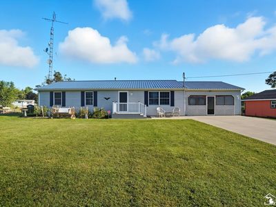 14667 Roberts Ct