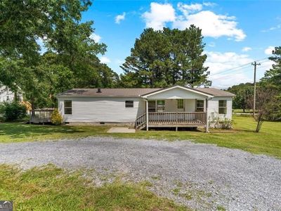 Property at 109 Webb Dr NE, Calhoun, GA