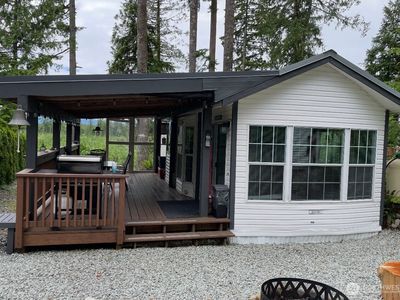 4980 Kahtai Trail #C-64