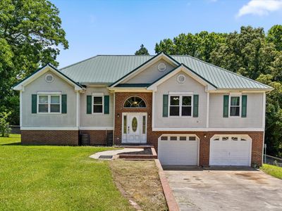 113 Jones Ln