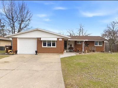 1408 Mapleridge Dr