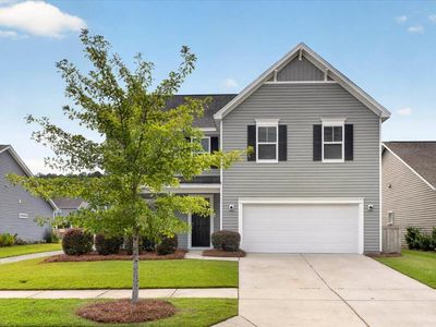 1576 Thin Pine Dr