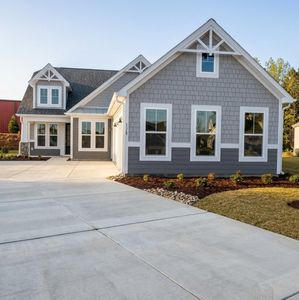 1228 Needle Grass Loop