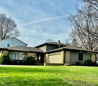 718 Highwood Ave