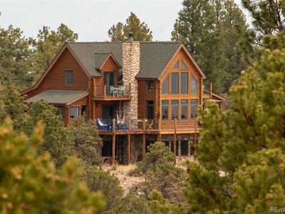 16090 Falcon Drive