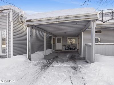 3333 Lakeshore Dr Unit 6