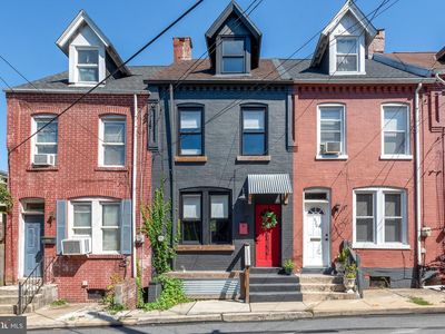 622 N Jefferson St