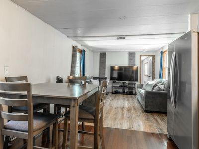 200 Azimuth Dr