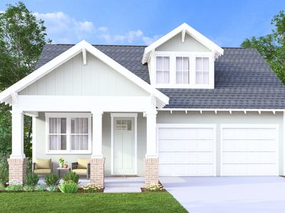 The Sawgrass Plan, SweetBay