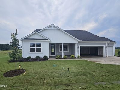 93 Coco Ln