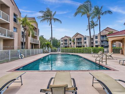 2721 Ocean Club Blvd APT 201