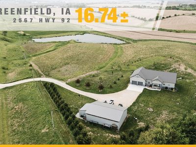 2567 92nd Hwy