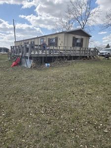Property at 44232 Dumarce Lake Rd, Veblen, SD