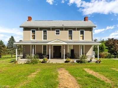 47105 Watson Rd