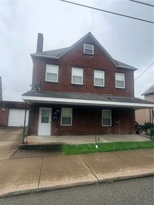 Property at 1812 Grandview Ave, McKeesport, PA