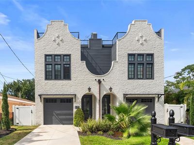 417 W ROSS AVENUE #2