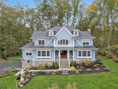 149 Hillcrest Ave