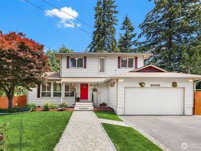 29052 229th Avenue SE