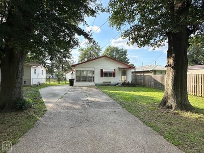 408 Blackwell St