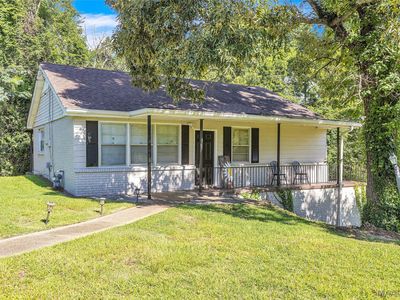 968 Karen Rd