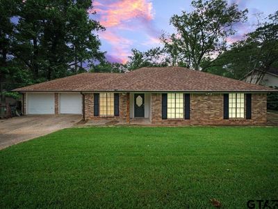 15060 Willowwood Dr