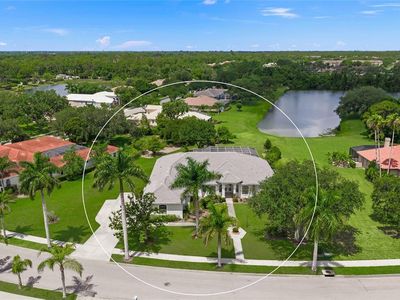 9043 Misty Creek Dr
