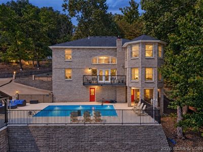 1744 Susan Rd