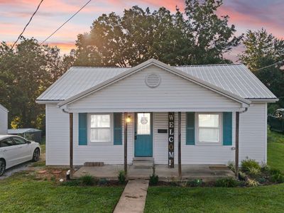 109 Turner Ave