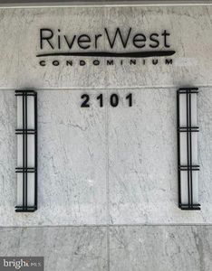 2101-17 Chestnut St #1815