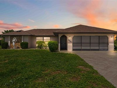 2221 MAURITANIA ROAD