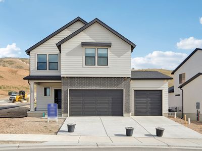 1515 S 4125 W #108