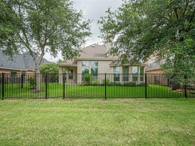 19339 Oxford Haven Dr