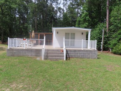 1636 Clubhouse Rd
