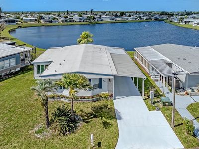 98 Lakeview Dr